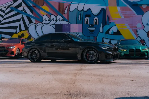 ספינסמוראי קזינו אפליקציית Android/iOS